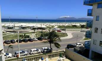 Imagem: Apartamento com 3 dormitórios, 140 m²