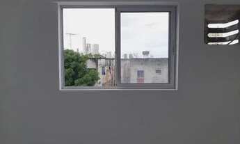 Imagem 4: NI - Apartamento I 2 quartos I Em Boa Viagem I pertinho do Shopping Recife