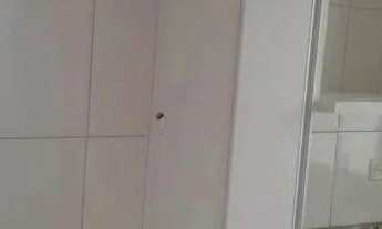 Imagem 6: Alugo apto no jaguara