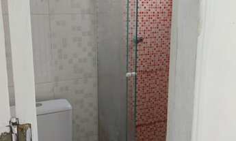 Imagem 3: Casa para Aluguel - Vila Jacuí, 2 Quartos, 55 m2