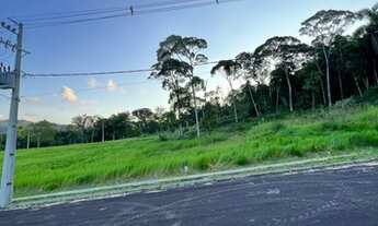 Imagem: Lote pronto para construir - Financia Lote