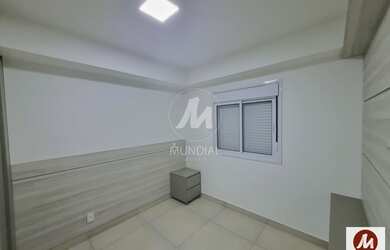 Imagem 7: Apartamento (tipo - padrao) 2 dormitórios/suite, cozinha planejada, portaria 24hs, lazer