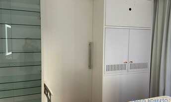 Imagem 2: APARTAMENTO - ITAIM BIBI - SP