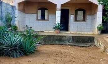 Imagem 2: 01 sobrado Casa com 3 dormitórios