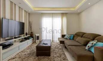 Imagem 6: Venda e locação