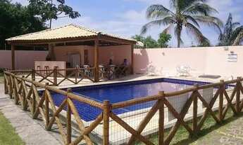 Imagem 6: Apartamento 2/4 Oportunidade