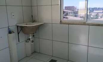 Imagem 6: JC apartamento para aluguel potira