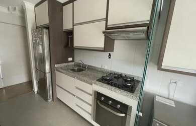 Imagem 3: LR206-Apartamento venda com 3 quartos