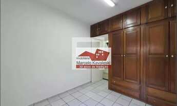 Imagem 4: Casa à venda com 116m², 3 quartos e 1 vaga