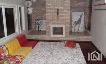 Imagem 3: COTIA - Casa de Condomínio - Granja Viana