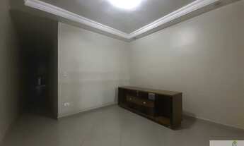 Imagem 3: CASA TÉRREA À VENDA E PARA LOCAÇÃO NA PEDREIRA