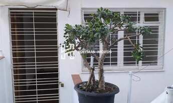 Imagem 7: CASA 2 DORMITORIOS