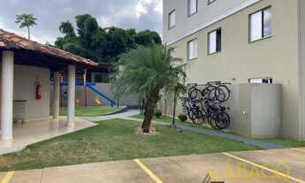 Imagem 2: Residencial - Pq Sabara