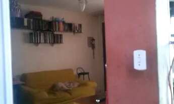 Imagem 3: Apartamento jd marilu