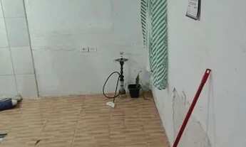 Imagem 6: Vende-se Casa em Vila