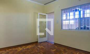 Imagem 2: Casa para Aluguel - Parque Industrial, 2 Quartos, 120 m2