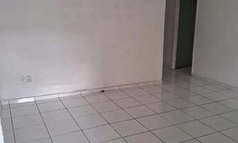 Imagem 6: Excelente casa com 3/4