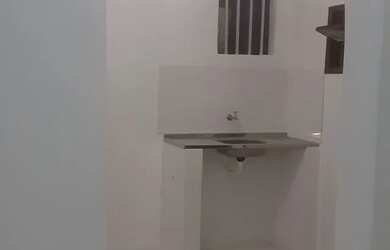 Imagem 3: Vende-se casa boca do rio