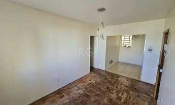 Imagem 5: Apartamento para Venda - 90.16m², 3 dormitórios, 1 vaga - Partenon