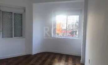 Imagem: Apartamento para Venda - 62.94m², 2 dormitórios