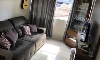 Imagem: Apartamento no centro de Itajaí, 2 quartos