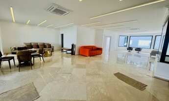 Imagem 7: CASA TRIPLEX COM 4 SUÍTES, NO CONDOMÍNIO MALIBU NA BARRA DA TIJUCA