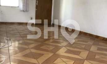 Imagem: Ótimo apartamento em Lauzane Paulista com