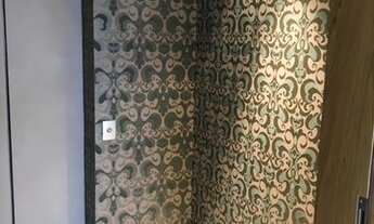 Imagem 4: Apartamento para venda tem 753 metros quadrados com 4 Suítes em Jardim Panorama - São Paul