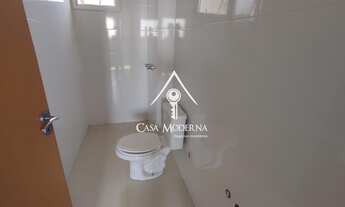 Imagem 5: Ed Monterrey apto pronto para morar em localização estratégica