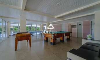 Imagem 4: NATAL - Apartamento Padrão - Tirol