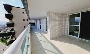 Imagem: ULTIMAS UNIDADES Entrada 258mil Já Pega