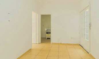 Imagem 2: PORTO ALEGRE - Apartamento Padrão - Rio Branco