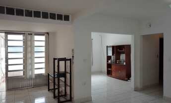 Imagem 2: Casa 5 dorm, 1 suite e 3 vagas de garagem em Cidade Domitila - São Paulo