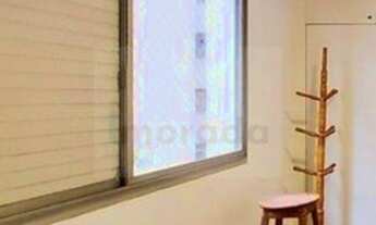 Imagem 7: São Paulo - Apartamento Padrão - Bela Vista