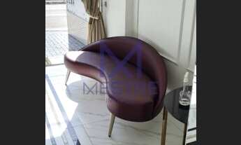 Imagem 3: Itapema - Apartamento Padrão - Meia Praia