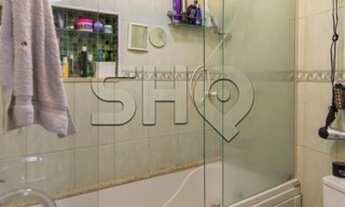 Imagem 6: OPORTUNIDADE! Apartamento reformado - Santa Cecília