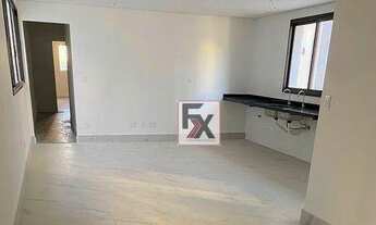 Imagem 3: Apartamento à venda, Ed. Smart Savassi, Rua Cláudio Manoel, Belo Horizonte