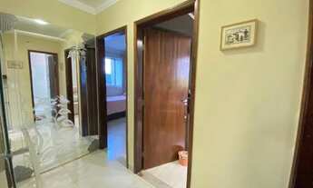 Imagem 5: Apartamento Zona 3, 89m, Otima localidade e conforto