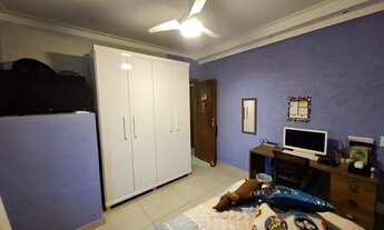 Imagem 6: Apartamento de 2 dorms