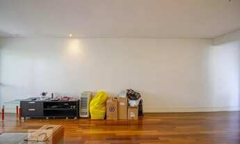 Imagem 6: Apartamento para Aluguel - Vila Pompéia, 3 Quartos, 92 m2