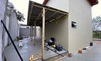 Imagem 3: Alugo sobrado no Rio Tavares