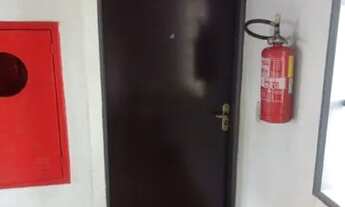 Imagem 7: Vendo apartamento quitado