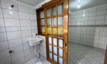 Imagem 3: Caxias do Sul - Apartamento Padrão - Medianeira