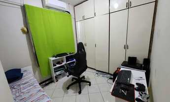 Imagem 5: Phoenix 78510 Apartamento com 3 dormitórios