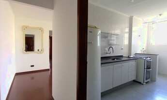 Imagem: Apartamento para aluguel possui 75 metros