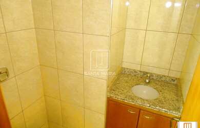 Imagem 5: Casa (térrea em condominio) 3 dormitórios/suite, cozinha planejada, portaria 24hs, lazer