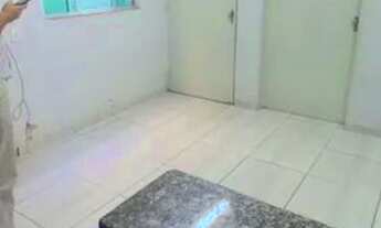 Imagem 2: Vendo Casa no Recanto das Emas