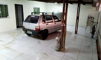 Imagem 5: Vendo Casa no Recanto das Emas