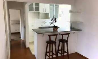 Imagem 3: JN - VENDO APARTAMENTO EM ITAPUÃ