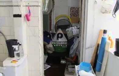 Imagem 15: Apartamento à venda, 3 quartos, Flamengo - RIO DE JANEIRO/RJ